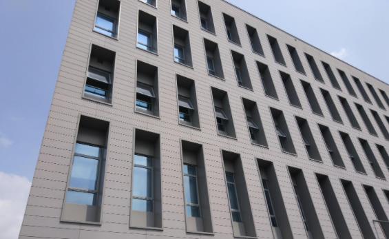 外墙防水怎么做?外墙防水施工步骤 外墙防水,外墙防水涂料,JS防水涂料,K11防水涂料,朗凯奇