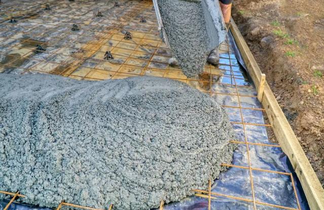 水泥基渗透结晶防水剂,防水涂料厂家,混凝土防水涂料,朗凯奇 水泥基渗透结晶防水剂,防水涂料厂家,混凝土防水涂料,朗凯奇