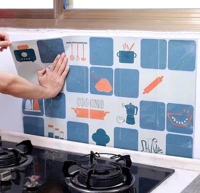 美缝剂,朗凯奇,防水涂料厂家,贴瓷砖,真瓷胶