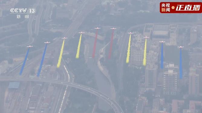 共产党,朗凯奇,建党100周年