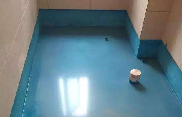房屋防水,卫生间防水涂料,防水材料,朗凯奇