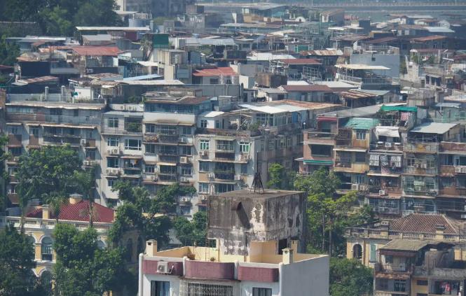 种植屋面防水,屋顶防水处理,朗凯奇,防水材料,防水涂料