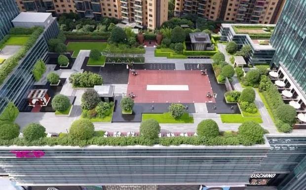 防水材料,防水涂料