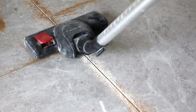 知道瓷砖美缝剂详细操作步骤,自己也能动手做美缝啦 美缝剂,防水涂料