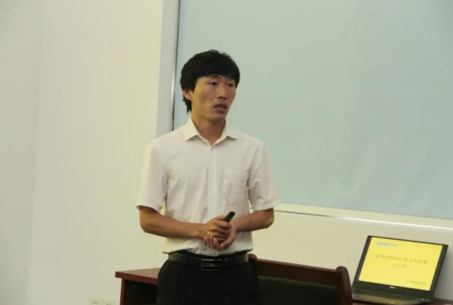 朗凯奇防水涂料厂家