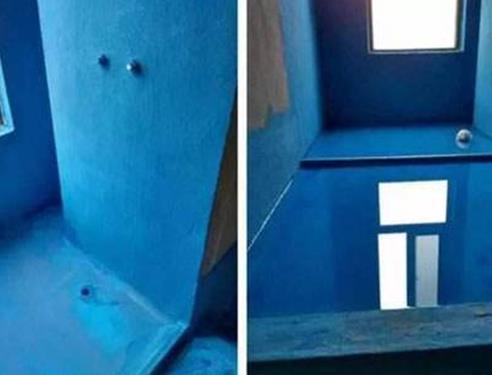 朗凯奇防水,防水涂料,防水材料