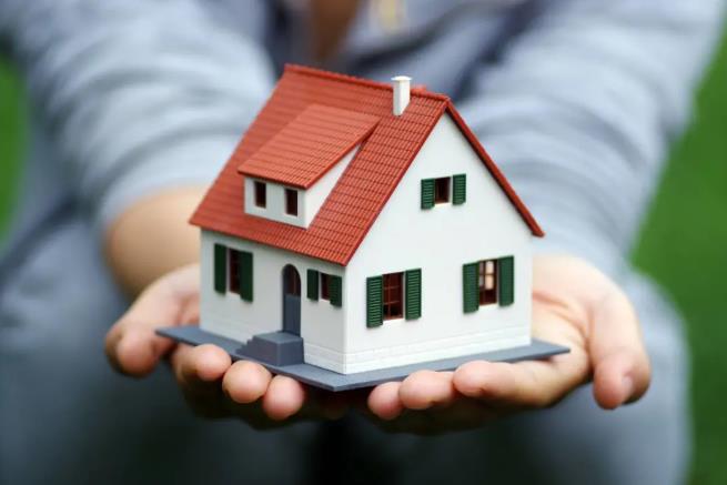 卫生间防水,防水涂料厂家,朗凯奇防水,防水材料