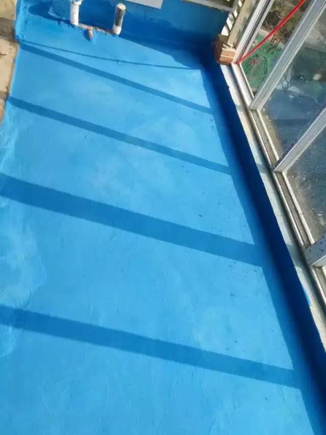 卫生间防水,防水涂料厂家,朗凯奇防水,防水材料