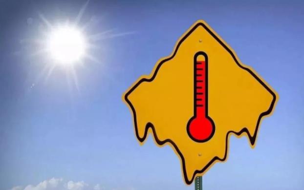 朗凯奇防水,防水涂料厂家,防水材料,防水施工