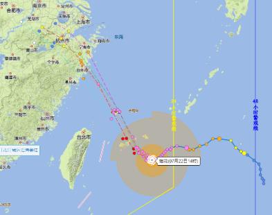 微信截图_20210728144043