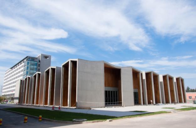 防水工程,建筑防水材料,朗凯奇