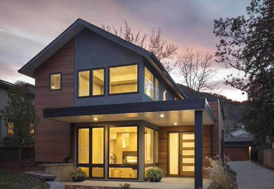 防水堵漏,房屋漏水