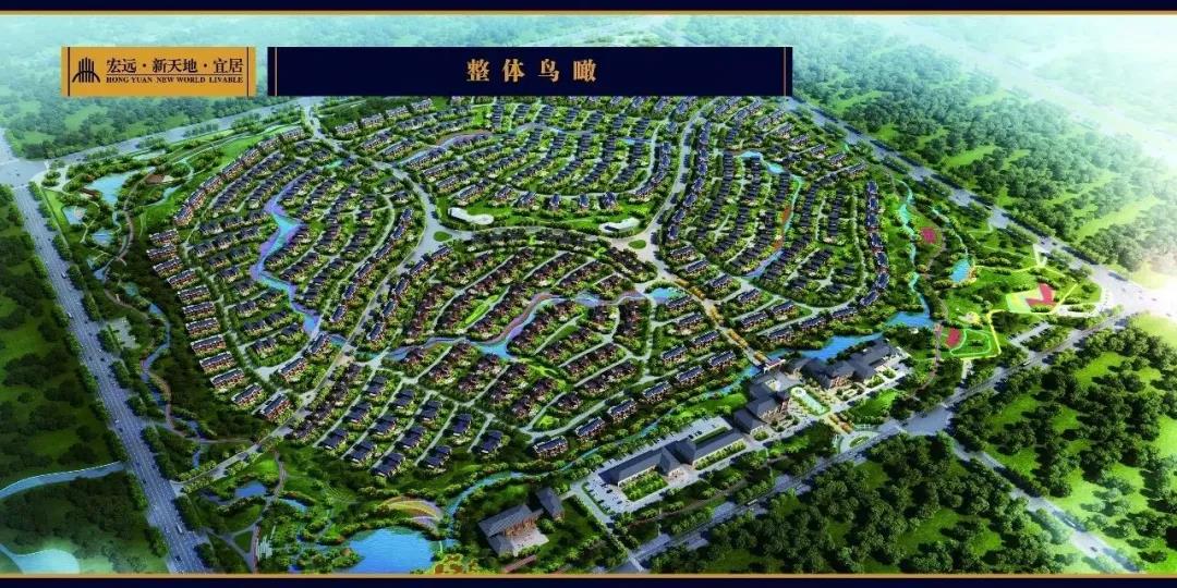 防水材料,防水涂料厂家,朗凯奇防水