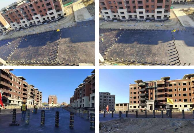 防水材料,防水涂料厂家,朗凯奇防水