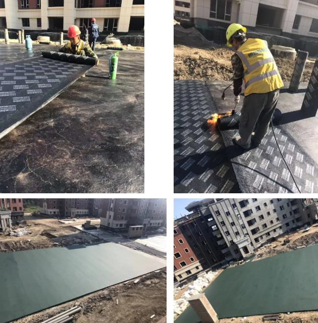 防水材料,防水涂料厂家,朗凯奇防水