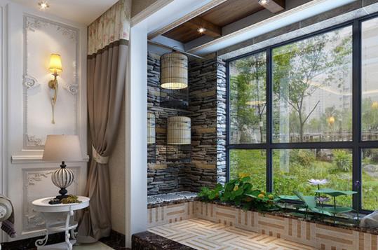 阳台防水,防水涂料,防水材料