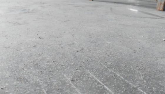 建筑防水材料,固化剂,界面剂