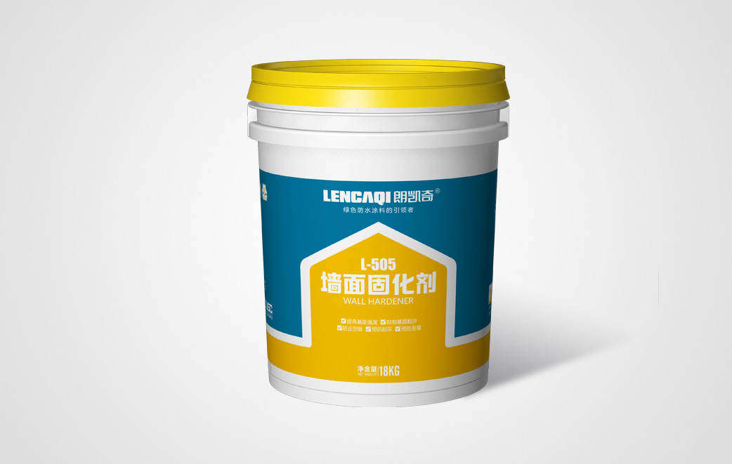 地下室防水,防水涂料厂家,防水材料