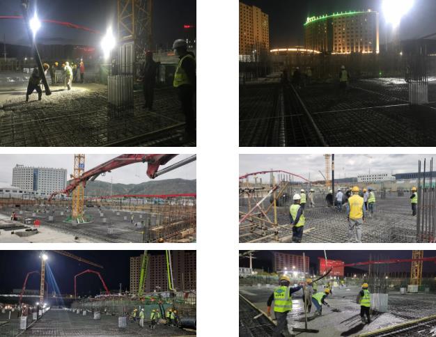 朗凯奇自愈合防水项目,防水涂料厂家