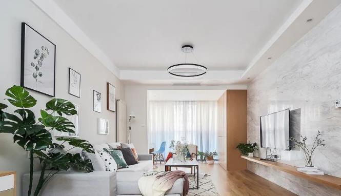 家装防水,防水涂料厂家,防水材料