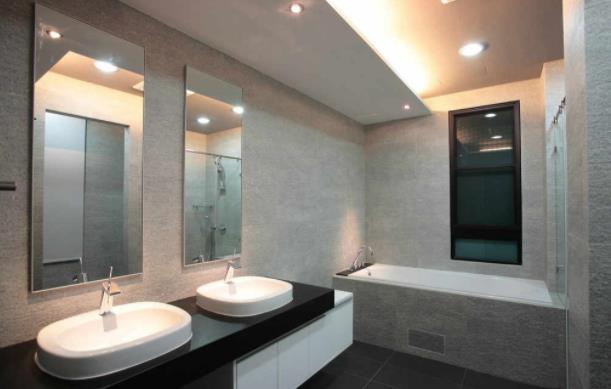 卫生间防水,防水涂料厂家