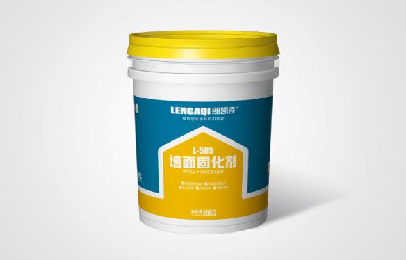 卫生间防水涂料,厕所防水材料,朗凯奇,防水涂料厂家,防水施工步骤