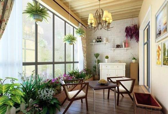 防水涂料,防水材料,阳台防水施工,家装防水