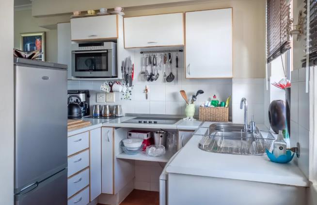 家装防水,防水涂料厂家,防水材料,防水施工,墙面防水,卫生间防水