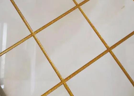 瓷砖胶,美缝剂,朗凯奇防水,防水涂料厂家,防水材料