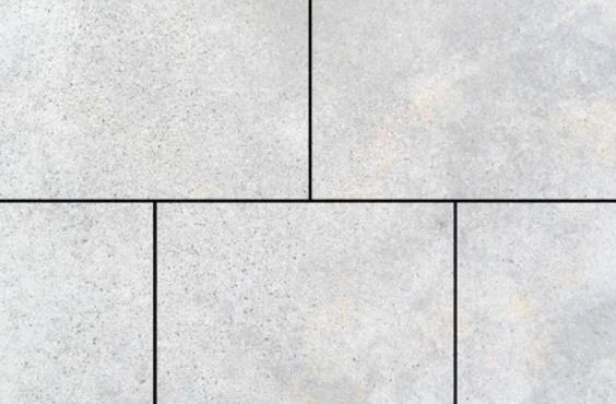 瓷砖胶,美缝剂,朗凯奇防水,防水涂料厂家,防水材料