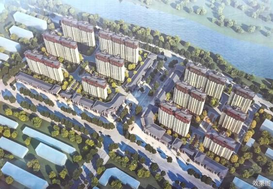 自愈合防水,防水工程,混凝土自防水,朗凯奇,防水材料