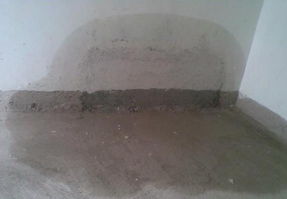 外墙漏水,外墙防水涂料,防水材料,朗凯奇