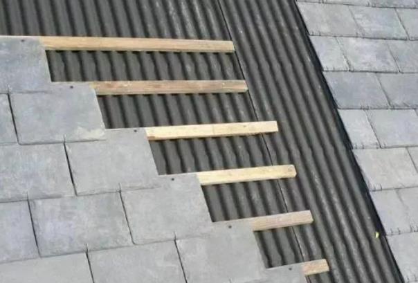 屋面防水施工,屋面防水材料,防水施工,朗凯奇,混凝土防水