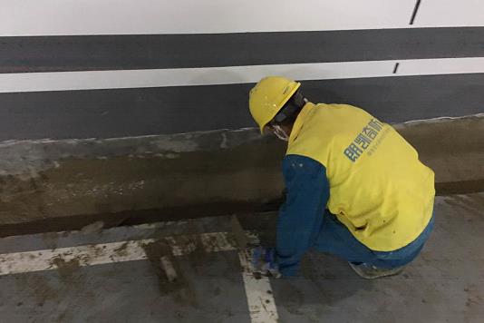 地下室工程防水,防水渗漏,防水堵漏,防水施工,朗凯奇