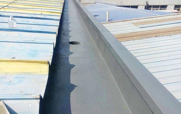 防水堵漏,防水材料,防水涂料厂家,朗凯奇