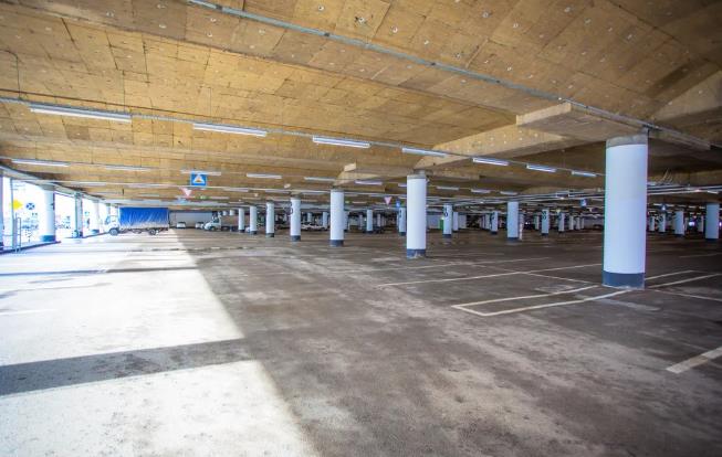 地下室防水材料,防水涂料厂家,堵漏王,防水施工,朗凯奇