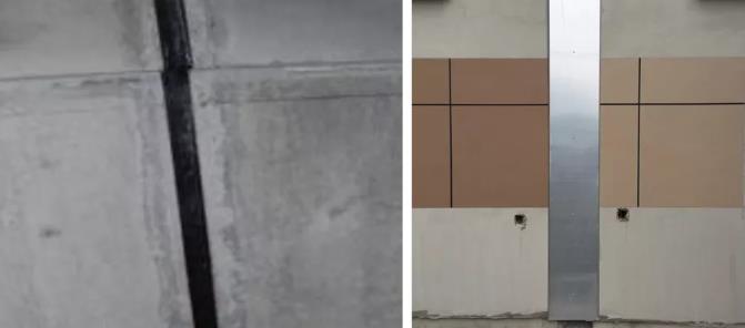 地下室防水材料,防水涂料厂家,堵漏王,防水施工,朗凯奇