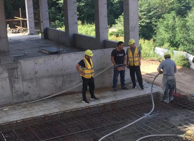 自愈合防水,混凝土自防水,渗透结晶防水材料,朗凯奇