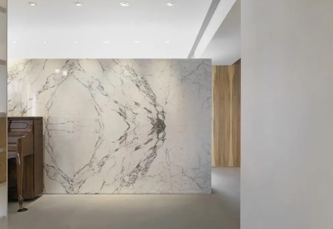 墙面防水,防水涂料厂家,防水材料,朗凯奇,防水施工