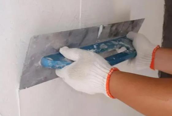 墙面防水,防水涂料厂家,防水材料,朗凯奇,防水施工