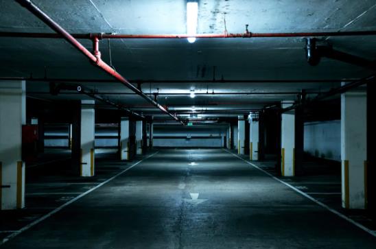 水泥基渗透结晶型防水剂,地下防水工程