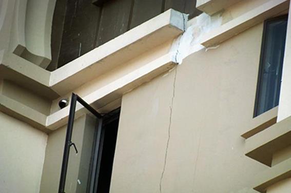 墙面防水,防水涂料厂家,防水材料,混凝土自防水,朗凯奇