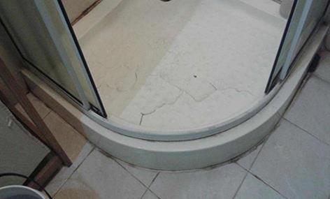 卫生间防水堵漏,家装防水材料,刚性防水涂料,防水补漏,朗凯奇