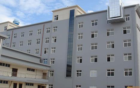 外墙漏水,防水浆料,防水砂浆,防水材料