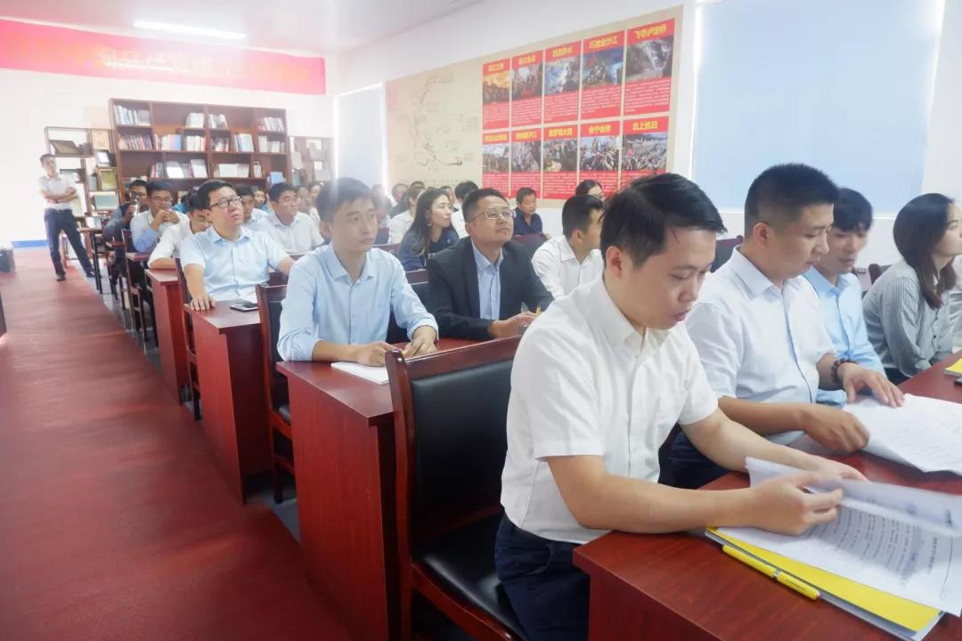 朗凯奇防水,防水涂料厂家,防水材料,自愈合防水,js防水涂料