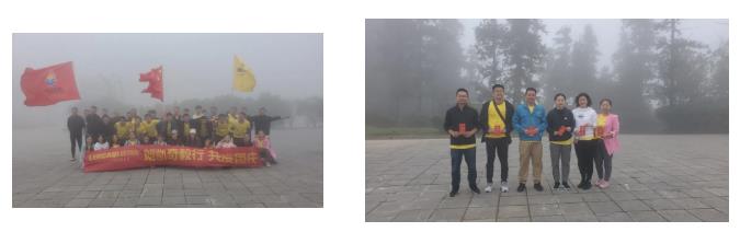 朗凯奇防水,防水涂料厂家,防水材料,防水施工,国庆