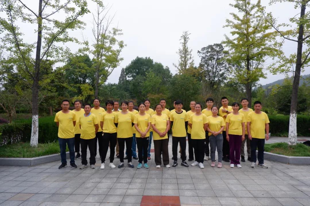 朗凯奇防水,防水涂料厂家,防水材料,防水施工,国庆