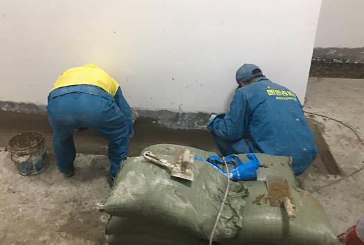 地下防水工程,防水工程,防水涂料厂家,防水材料