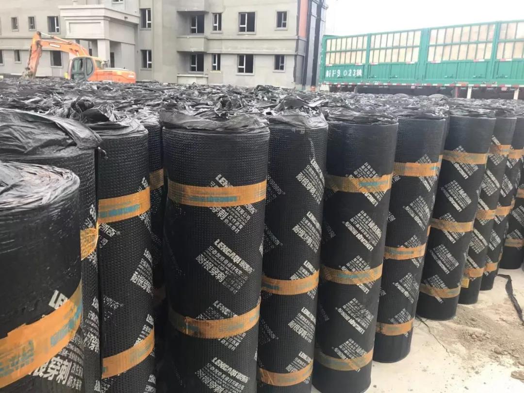 防水卷材,朗凯奇防水,防水材料,防水涂料厂家,高分子防水卷材