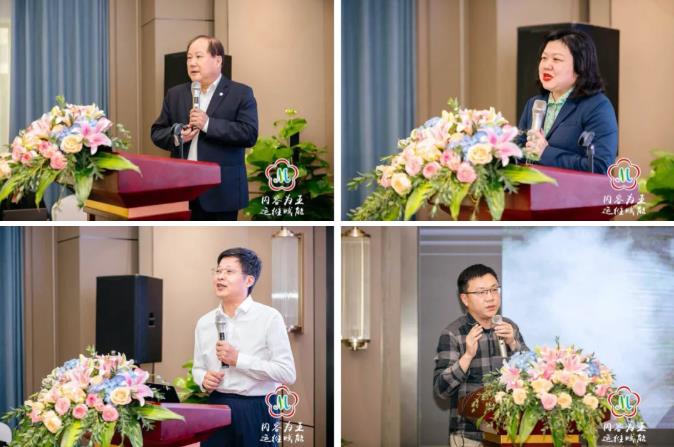 第五届防水社团与企业媒体联谊会,朗凯奇防水再次获奖 朗凯奇防水,防水涂料厂家,防水材料,建筑防水